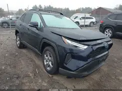 4T3RWRFV8RU143607 2024 TOYOTA RAV 4