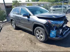 4T3RWRFV8RU145888 2024 TOYOTA RAV 4