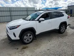 4T3RWRFV8RU151674 2024 TOYOTA RAV 4