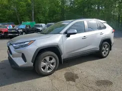 4T3RWRFV8RU153263 2024 TOYOTA RAV 4