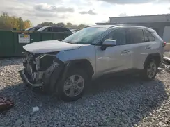 4T3RWRFV8RU158768 2024 TOYOTA RAV 4