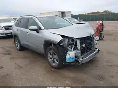 4T3RWRFV8SU174538 2025 TOYOTA RAV 4