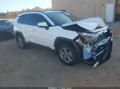 4T3RWRFV8SU178122 2025 TOYOTA RAV 4
