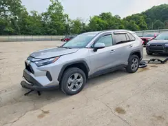4T3RWRFV8SU189752 2025 TOYOTA RAV 4