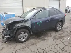4T3RWRFV8SU189895 2025 TOYOTA RAV 4