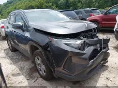 4T3RWRFV8SU197849 2025 TOYOTA RAV 4