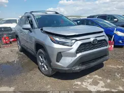 4T3RWRFV8SU198578 2025 TOYOTA RAV 4