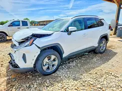 4T3RWRFV8SU200250 2025 TOYOTA RAV 4