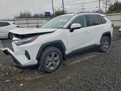 4T3RWRFV8SU201608 2025 TOYOTA RAV 4