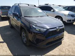 4T3RWRFV8SU205996 2025 TOYOTA RAV 4