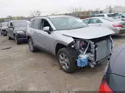 4T3RWRFV8SU210986 2025 TOYOTA RAV 4