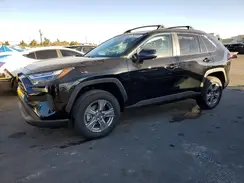 4T3RWRFV8SU214701 2025 TOYOTA RAV 4