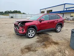 4T3RWRFV9LU002505 2020 TOYOTA RAV 4