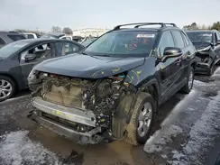 4T3RWRFV9LU003055 2020 TOYOTA RAV 4