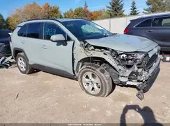 4T3RWRFV9LU004092 2020 TOYOTA RAV 4