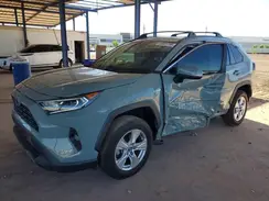 4T3RWRFV9LU004254 2020 TOYOTA RAV 4