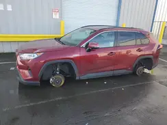 4T3RWRFV9LU004593 2020 TOYOTA RAV 4
