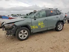 4T3RWRFV9LU004884 2020 TOYOTA RAV 4