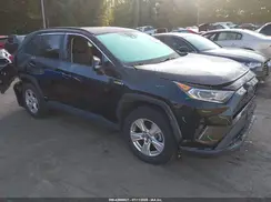 4T3RWRFV9MU015482 2021 TOYOTA RAV 4