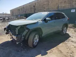 4T3RWRFV9MU016762 2021 TOYOTA RAV 4