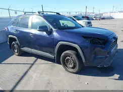 4T3RWRFV9MU017992 2021 TOYOTA RAV 4