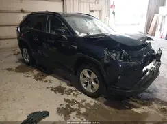 4T3RWRFV9MU018348 2021 TOYOTA RAV 4
