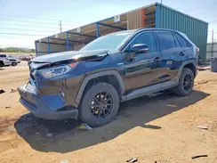 4T3RWRFV9MU018351 2021 TOYOTA RAV 4