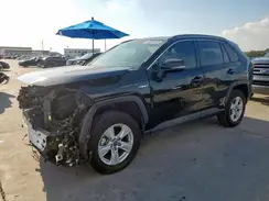 4T3RWRFV9MU020276 2021 TOYOTA RAV 4