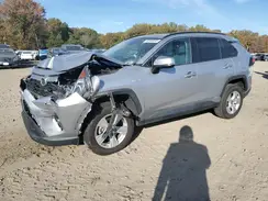 4T3RWRFV9MU020861 2021 TOYOTA RAV 4