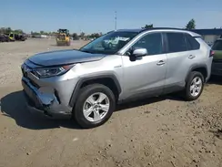 4T3RWRFV9MU028197 2021 TOYOTA RAV 4
