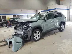 4T3RWRFV9MU031973 2021 TOYOTA RAV 4