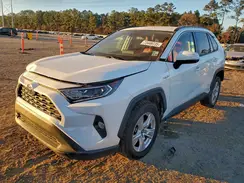4T3RWRFV9MU036283 2021 TOYOTA RAV 4