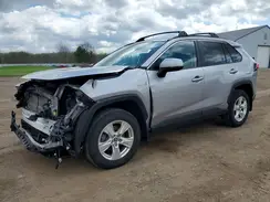 4T3RWRFV9MU036834 2021 TOYOTA RAV 4