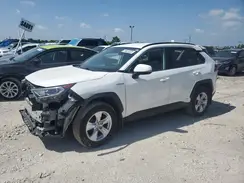 4T3RWRFV9MU038311 2021 TOYOTA RAV 4