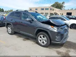4T3RWRFV9MU041015 2021 TOYOTA RAV 4