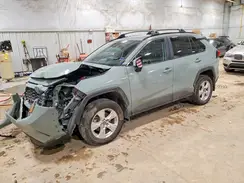 4T3RWRFV9MU041144 2021 TOYOTA RAV 4