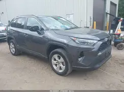 4T3RWRFV9MU044111 2021 TOYOTA RAV 4