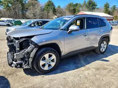 4T3RWRFV9MU044271 2021 TOYOTA RAV 4