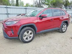 4T3RWRFV9MU044514 2021 TOYOTA RAV 4