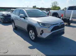 4T3RWRFV9MU046361 2021 TOYOTA RAV 4
