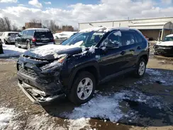 4T3RWRFV9MU046392 2021 TOYOTA RAV 4