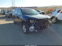 4T3RWRFV9MU046523 2021 TOYOTA RAV 4
