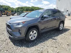 4T3RWRFV9MU049759 2021 TOYOTA RAV 4