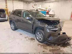 4T3RWRFV9NU052081 2022 TOYOTA RAV 4