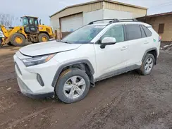 4T3RWRFV9NU053117 2022 TOYOTA RAV 4