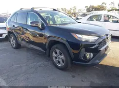 4T3RWRFV9NU053618 2022 TOYOTA RAV 4