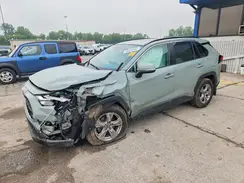 4T3RWRFV9NU053957 2022 TOYOTA RAV 4
