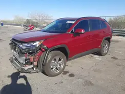 4T3RWRFV9NU057541 2022 TOYOTA RAV 4