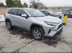 4T3RWRFV9NU058091 2022 TOYOTA RAV 4