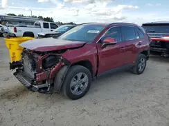 4T3RWRFV9NU058768 2022 TOYOTA RAV 4